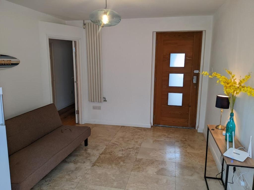 River House With Heated Pool June To Sep & Garden Twickenham Dış mekan fotoğraf